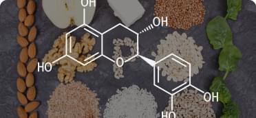 Complesso bioflavonoide